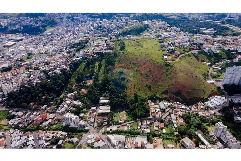 Terreno - Venda - Juiz de Fora , Minas Gerais - michaelseed photo_SANTOS DUMONT-6.jpg - 860211077-221