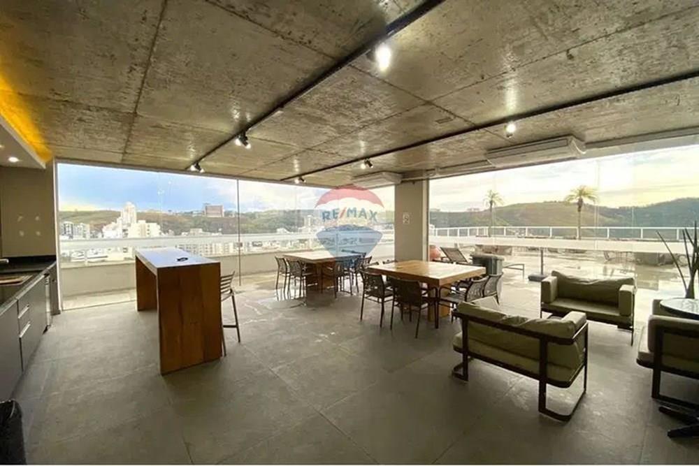 Apartamento - Alugar - Juiz de Fora , Minas Gerais - WhatsApp Image 2026-03-12 at 11.31.28 (2).jpeg - 860211089-224