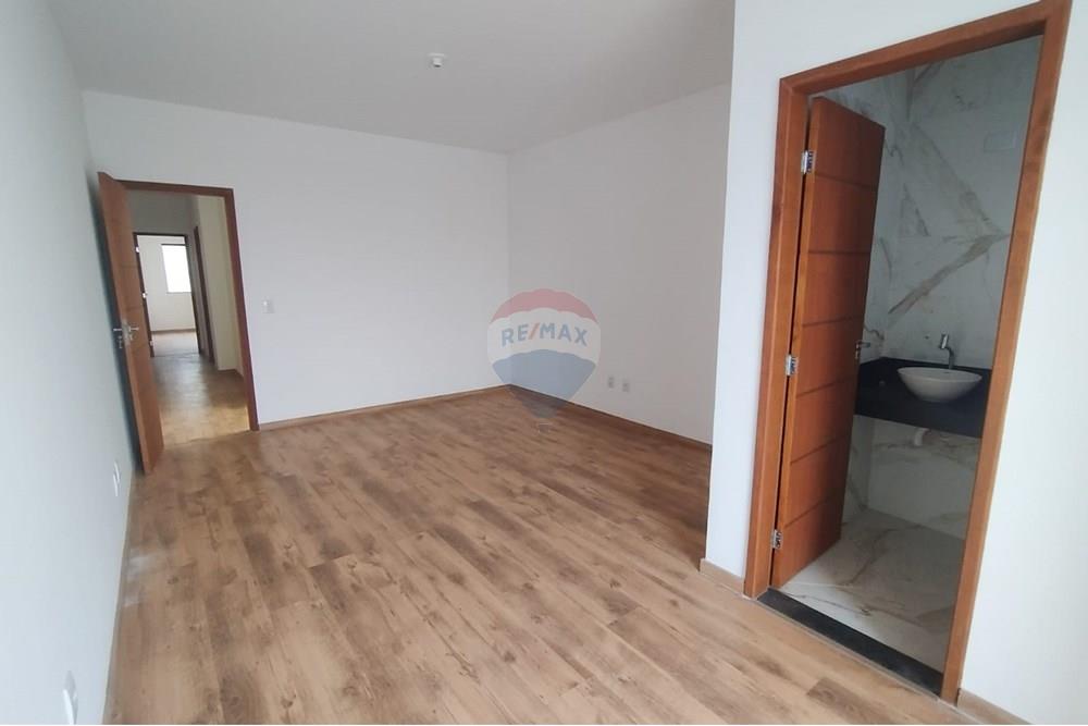 Residential - House - Juiz de Fora , Minas Gerais - BR - WhatsApp Image 2025-08-21 at 16.33.23.jpeg - Ensuite - 860241112-111