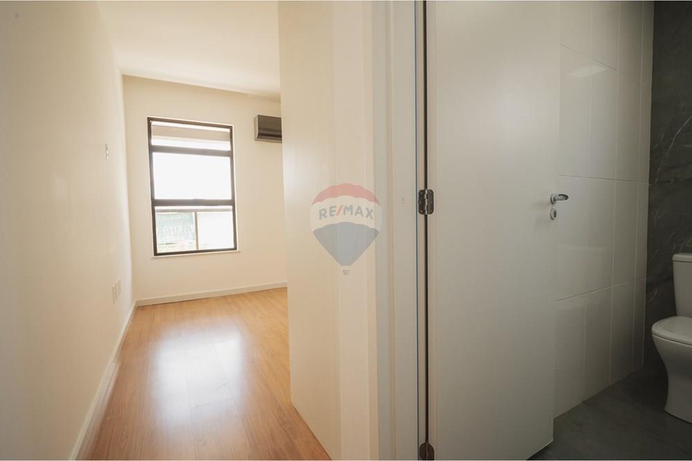 Apartamento - Alugar - Juiz de Fora , Minas Gerais - michaelseed photo_S2-204.jpg - 860431060-74