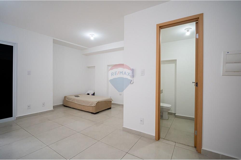 Apartamento - Venda - Juiz de Fora , Minas Gerais - michaelseed.photo_ 11 SEMANA1 -420.jpg - Quarto - 860361050-61