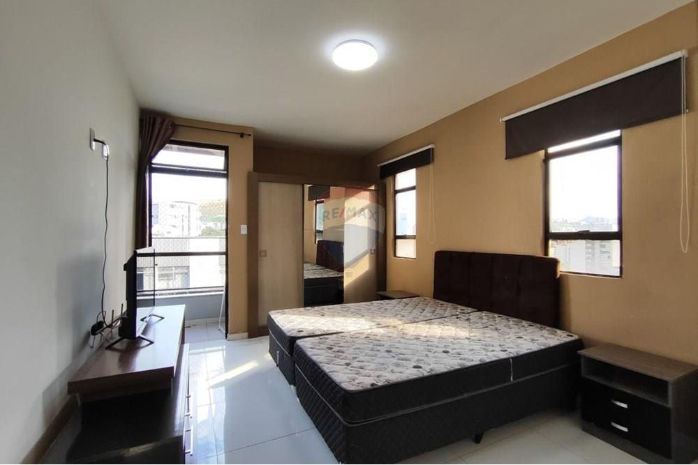 Apartamento - Alugar - Juiz de Fora , Minas Gerais - 5.jpg - 860301053-1