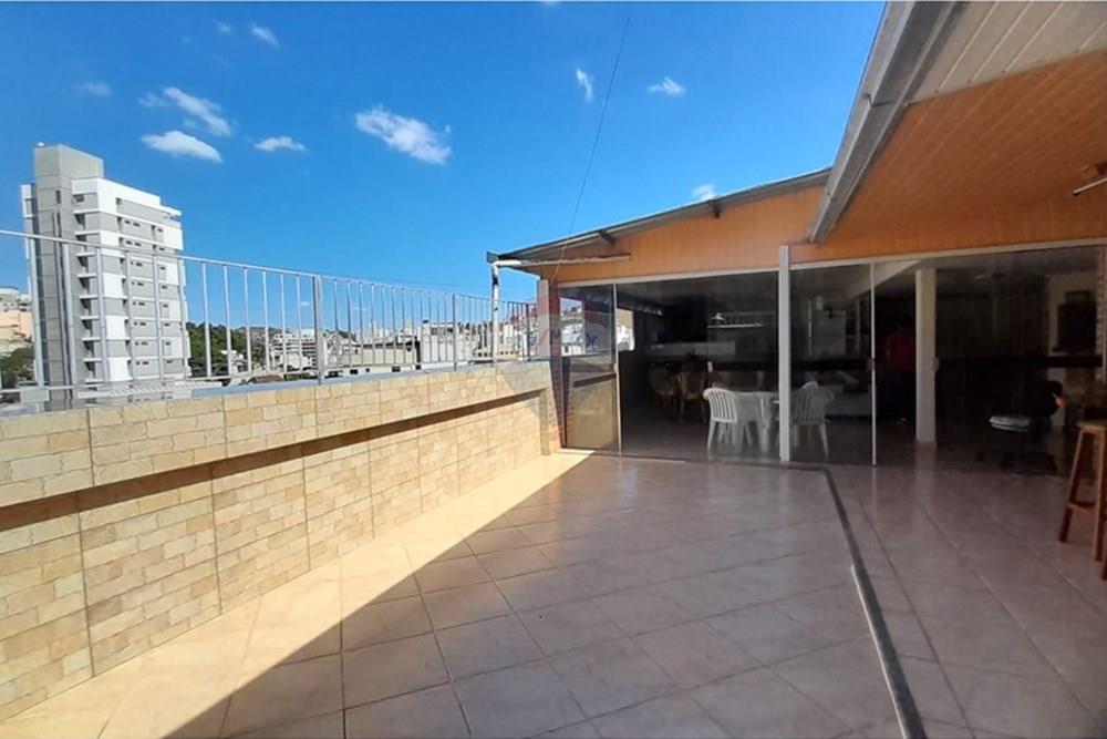 Cobertura - Venda - Juiz de Fora , Minas Gerais - 39.jpeg - 860321051-12