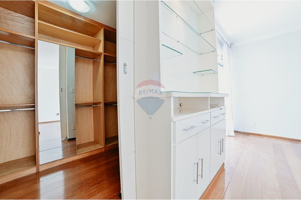 Casa - Venda - Juiz de Fora , Minas Gerais - michaelseed.photo_20250123-37.jpg - 860281018-123