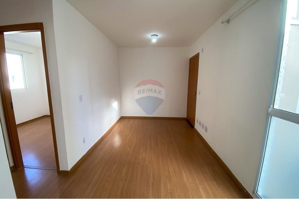 Apartamento - Venda - Juiz de Fora , Minas Gerais - Foto0070.jpg - Sala - 860241112-121