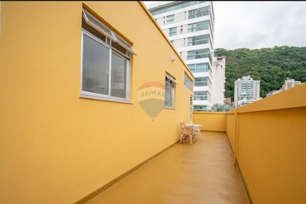 Cobertura - Venda - Juiz de Fora , Minas Gerais - cobertura 2.jpg - 860281089-67