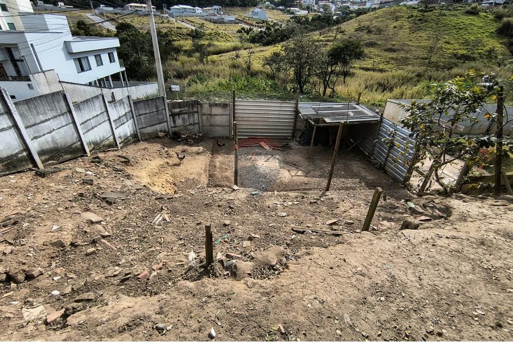 Terreno - Venda - Barbacena , Minas Gerais - WhatsApp Image 2025-08-11 at 15.48.14(3).jpeg - 860391026-18