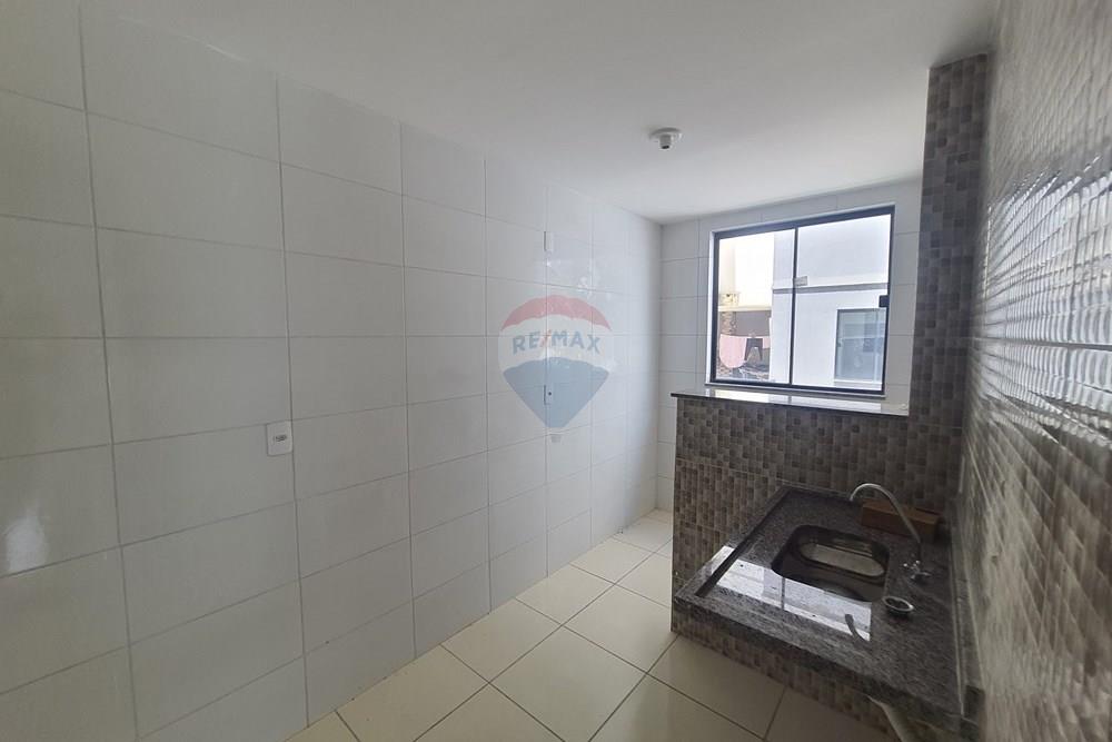 Apartamento - Venda - Juiz de Fora , Minas Gerais - 20260113_130820.jpg - 860301051-37