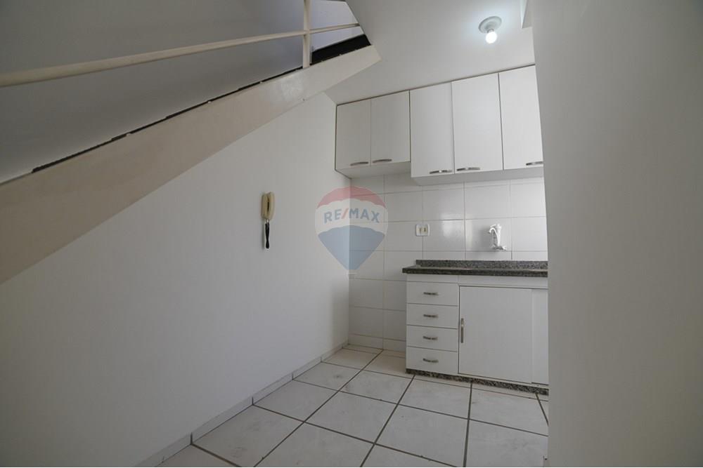 Cobertura - Venda - Juiz de Fora , Minas Gerais - michaelseed photo_-223.jpg - Cozinha - 860281090-204