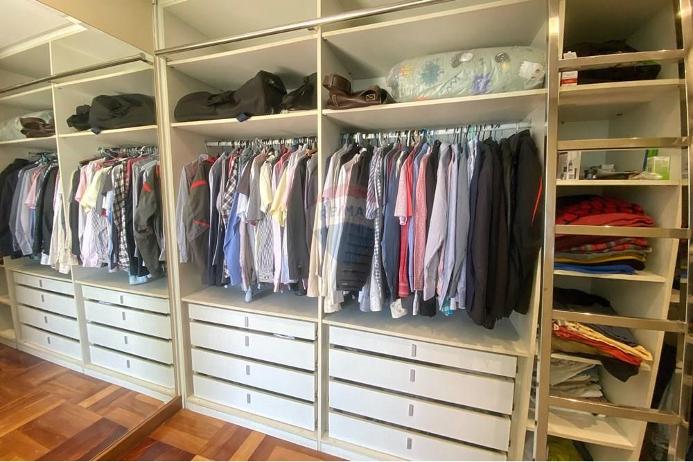 Casa de Condomínio - Venda - Juiz de Fora , Minas Gerais - IMG_8609.JPG - 860241088-220