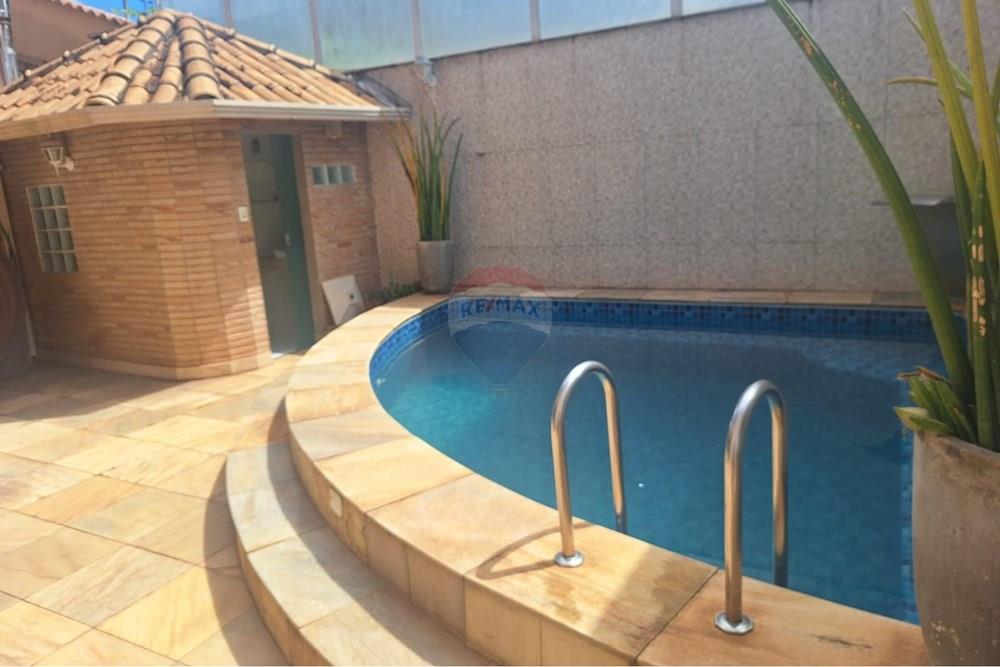 Casa - Venda - Conselheiro Lafaiete , Minas Gerais - 29.jpg - 860421004-1363