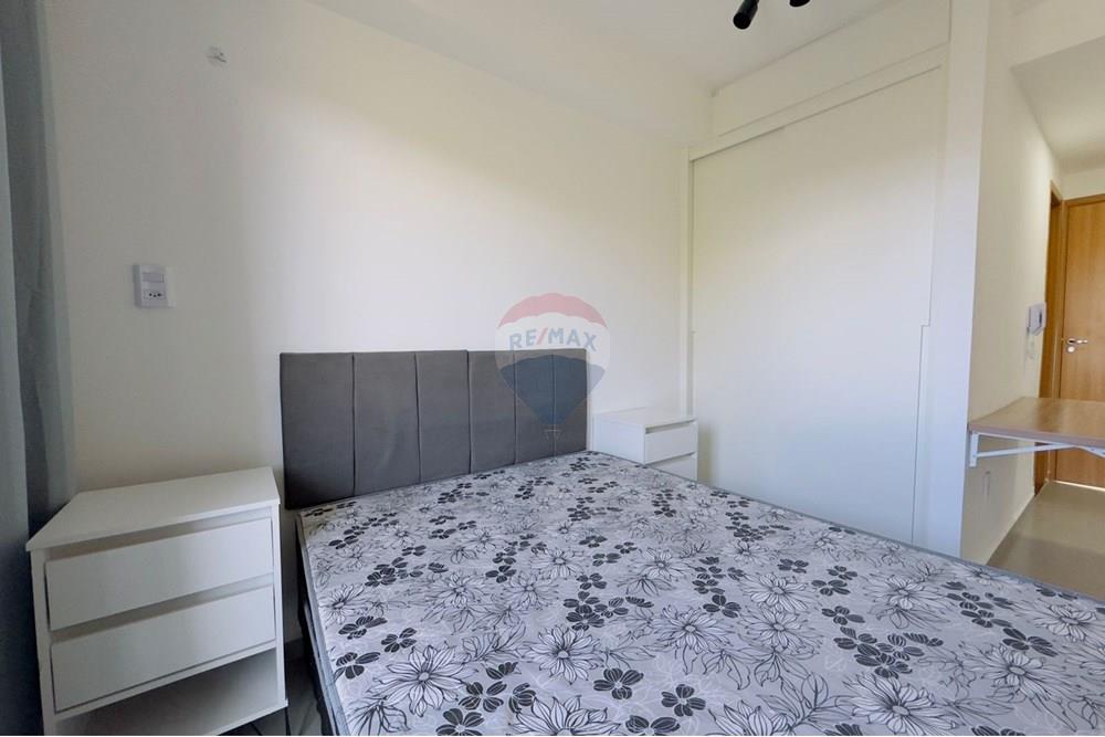 Apartamento - Alugar - Juiz de Fora , Minas Gerais - WhatsApp Image 2024-08-14 at 09.16.59.jpeg - 860281007-380