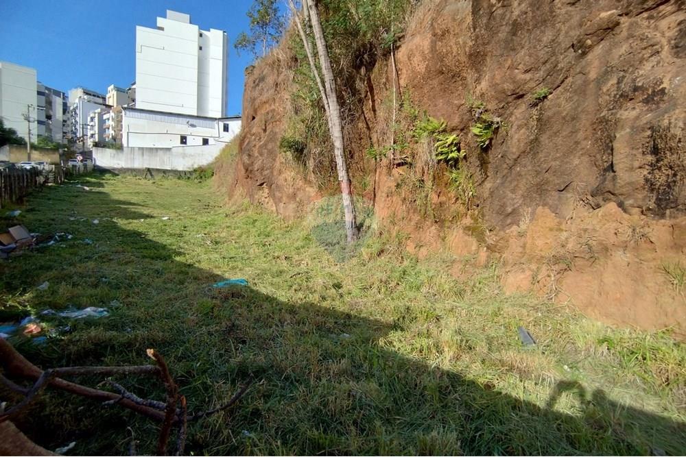 Comercial - Terreno - Juiz de Fora , Minas Gerais - BR - 504719951_10036201629749924_7875571027035298003_n.jpg - 860301018-215