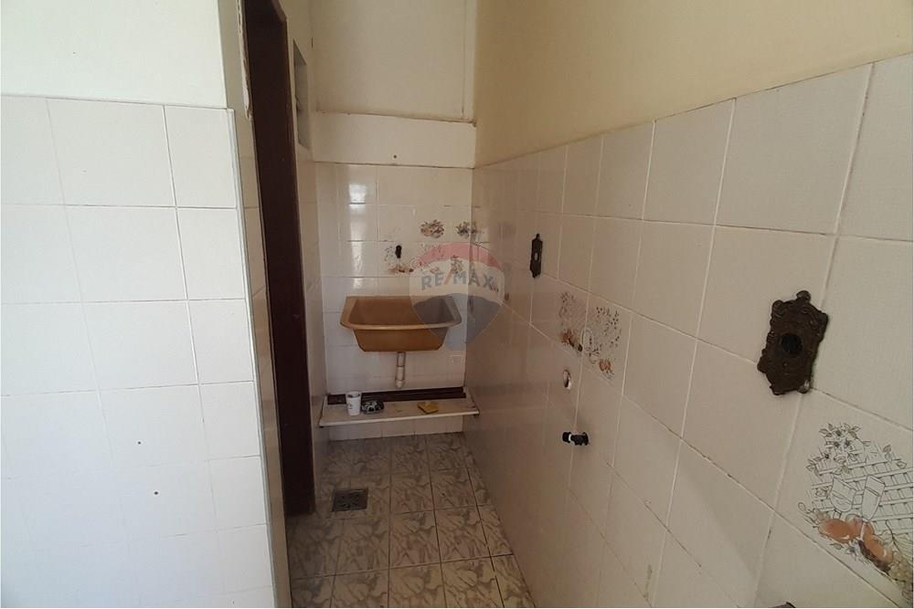 Apartamento - Alugar - Juiz de Fora , Minas Gerais - 09.jpg - 860321050-27