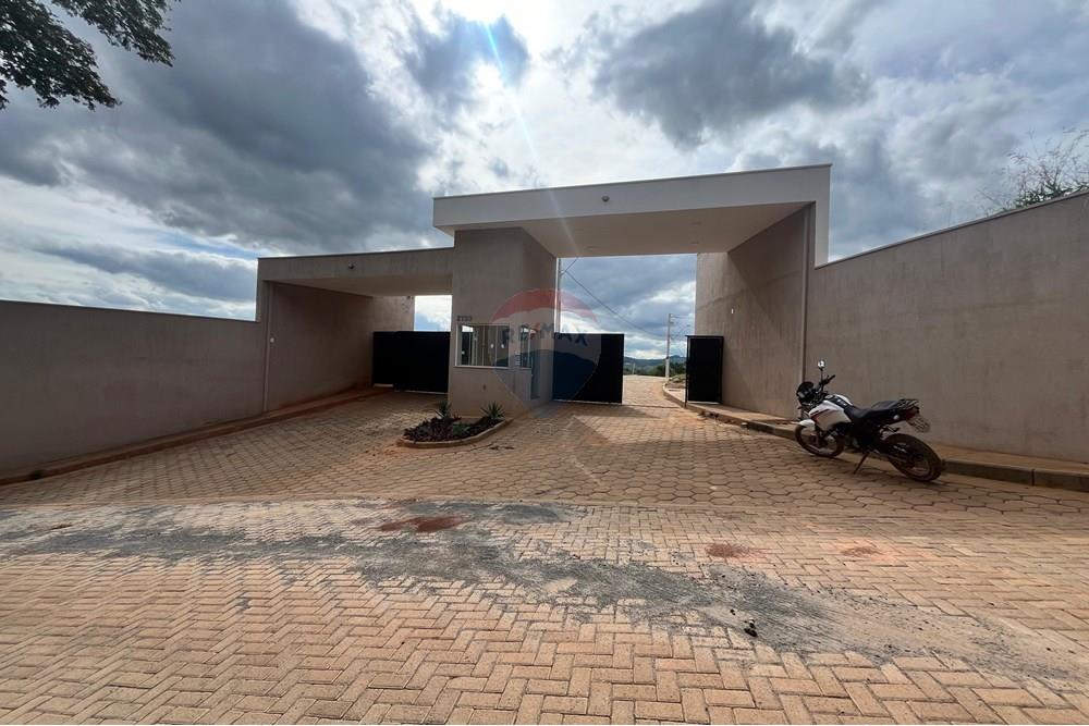 Terreno - Venda - Perdões , Minas Gerais - WhatsApp Image 2025-05-28 at 10.49.58(1).jpeg - 860471024-234