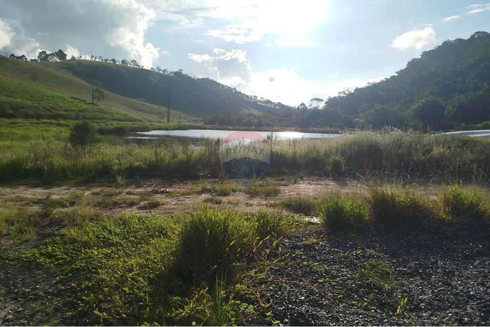 Fazenda - Venda - Barbacena , Minas Gerais - IMG_20250421_161322.jpg - 860391012-32