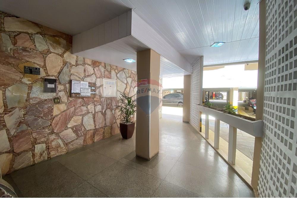 Apartamento - Venda - Juiz de Fora , Minas Gerais - Foto0026.jpg - 860241081-22