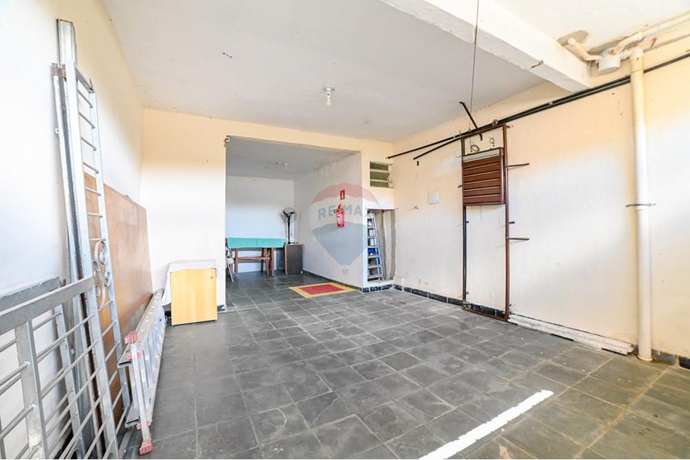 Apartamento - Venda - Juiz de Fora , Minas Gerais - michaelseed photo_SET_1-319.jpg - Garagem - 860211017-72