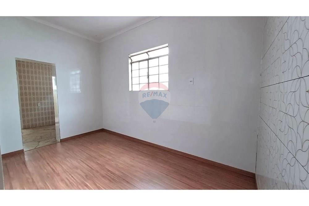 Casa - Alugar - Juiz de Fora , Minas Gerais - WhatsApp Image 2025-04-30 at 14.46.26.jpeg - 860431056-29