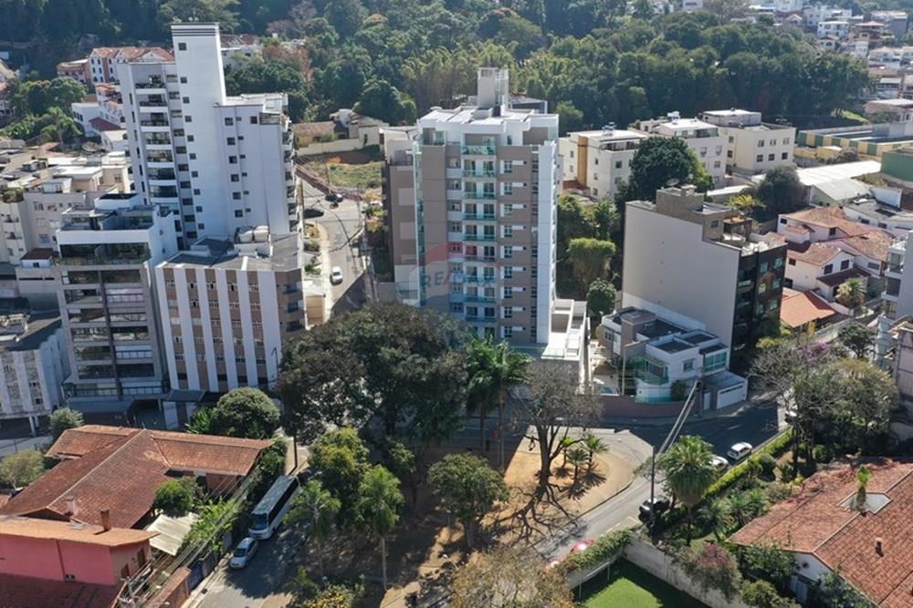 Terreno - Venda - Juiz de Fora , Minas Gerais - dji_0143.jpg - 860431024-210