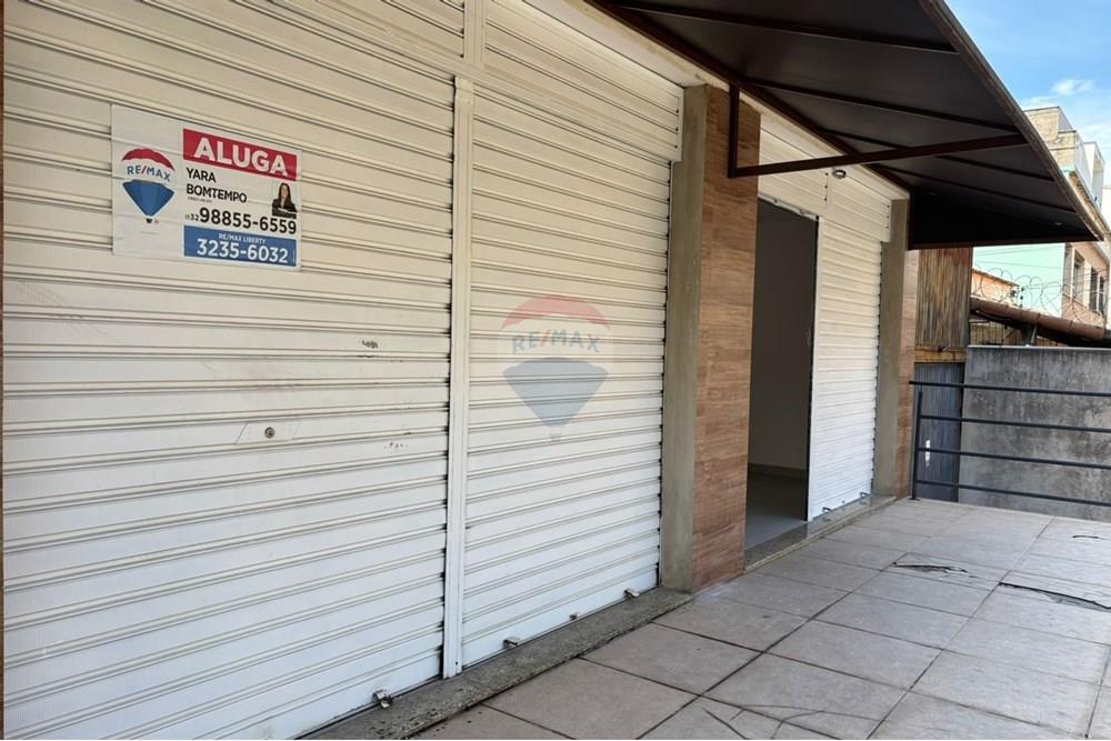 Loja - Alugar - Juiz de Fora , Minas Gerais - WhatsApp Image 2025-12-04 at 14.48.53 (1).jpeg - 860301015-198