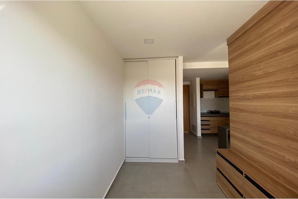 Studio - Venda - Juiz de Fora , Minas Gerais - IMG-20250616-WA0199.jpg - Quarto principal - 860211024-176