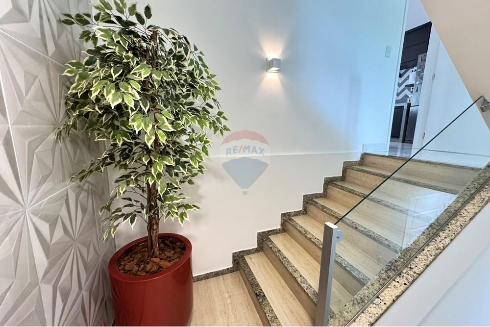 Casa - Venda - Juiz de Fora , Minas Gerais - IMG_4428.JPEG - 860301001-593