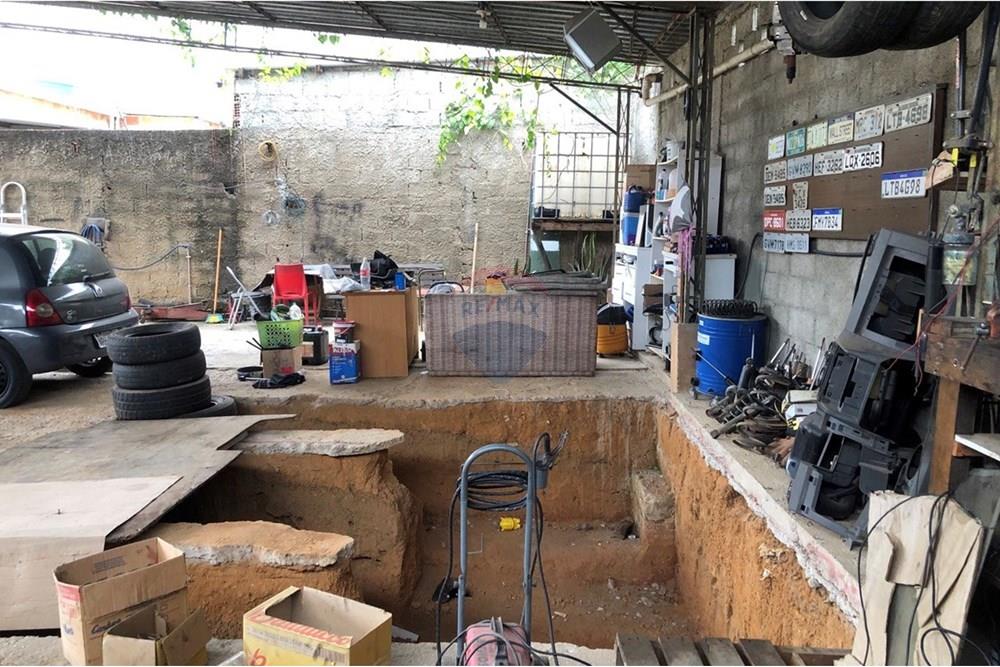 Galpão - Venda - Juiz de Fora , Minas Gerais - photo_5165661161402338134_y.jpg - 860321021-42