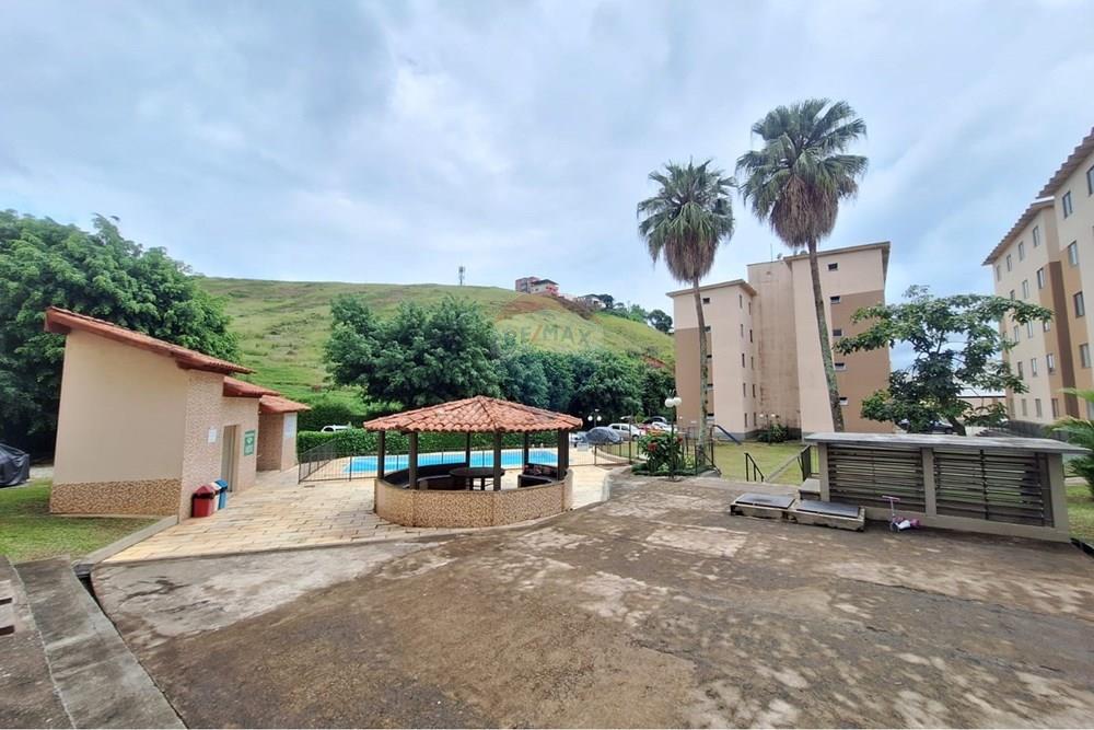 Apartamento - Alugar - Juiz de Fora , Minas Gerais - WhatsApp Image 2026-03-16 at 09.08.16 (3).jpeg - 860361010-541