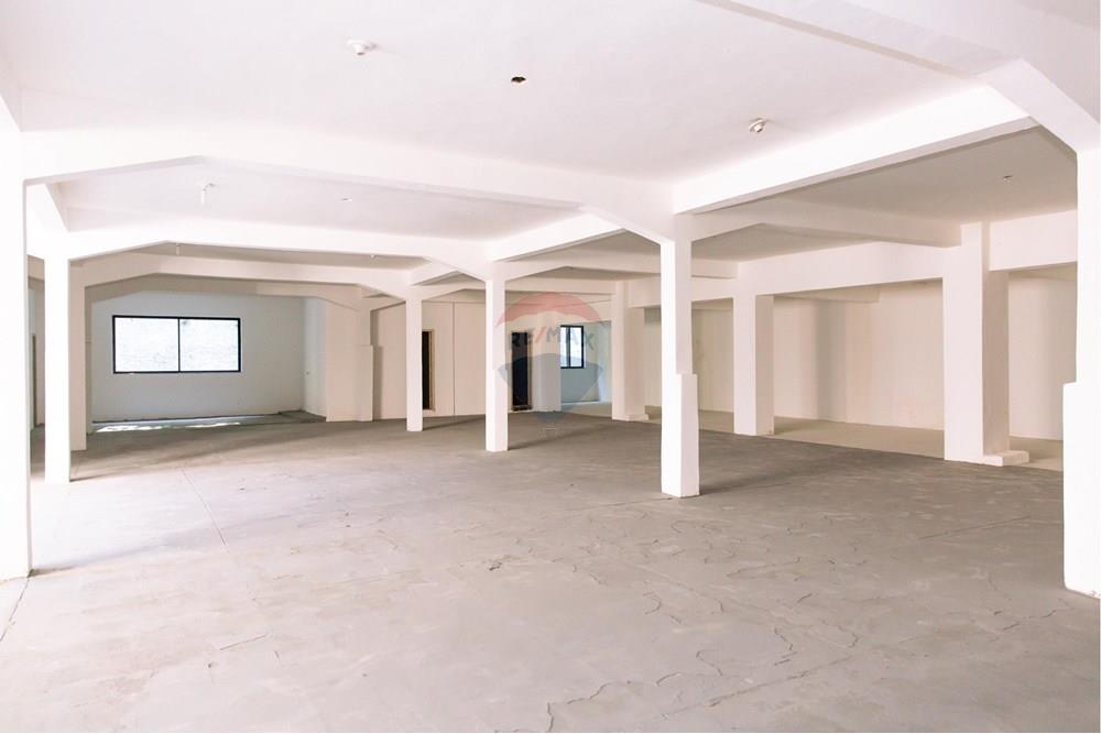 Galpão - Alugar - Juiz de Fora , Minas Gerais - WhatsApp Image 2025-08-11 at 16.54.25.jpeg - 860381043-96