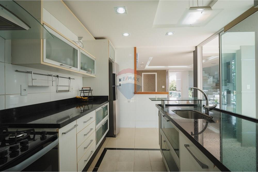 Casa - Venda - Juiz de Fora , Minas Gerais - michaelseed.photo_S2-326.jpg - 860281009-278