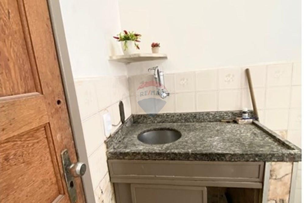 Kitnet - Alugar - Juiz de Fora , Minas Gerais - WhatsApp Image 2025-12-09 at 19.25.13 (1).jpeg - 860431056-75