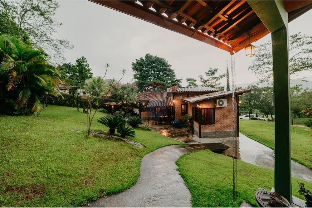 Casa de Condomínio - Venda - Juiz de Fora , Minas Gerais - michaelseed photo_SEMANA 2 MARÇO-136.jpg - 860281005-151