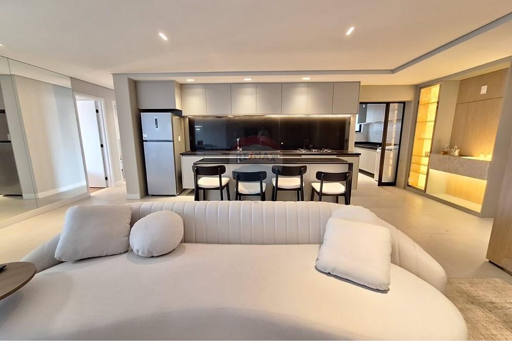 Apartamento - Venda - Juiz de Fora , Minas Gerais - WhatsApp Image 2026-01-07 at 20.02.59.jpeg - 860301016-256