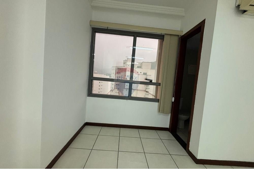 Cj. Comercial/ Sala - Alugar - Juiz de Fora , Minas Gerais - WhatsApp Image 2025-12-03 at 17.33.21 (2).jpeg - 860431072-5