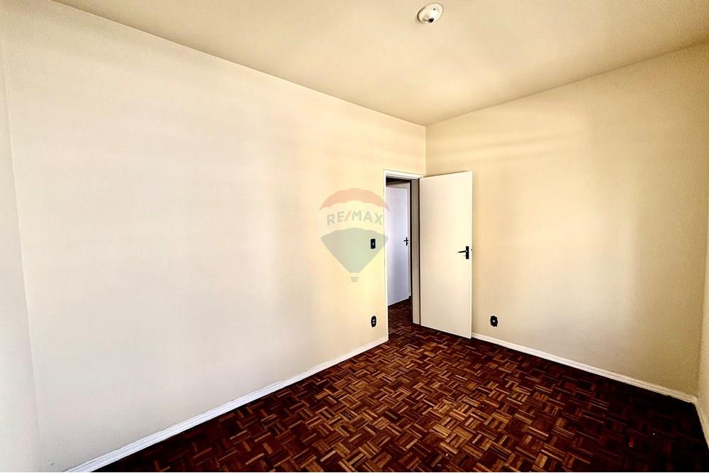 Apartamento - Venda - Juiz de Fora , Minas Gerais - image29.jpeg - Quarto de família - 860281115-25