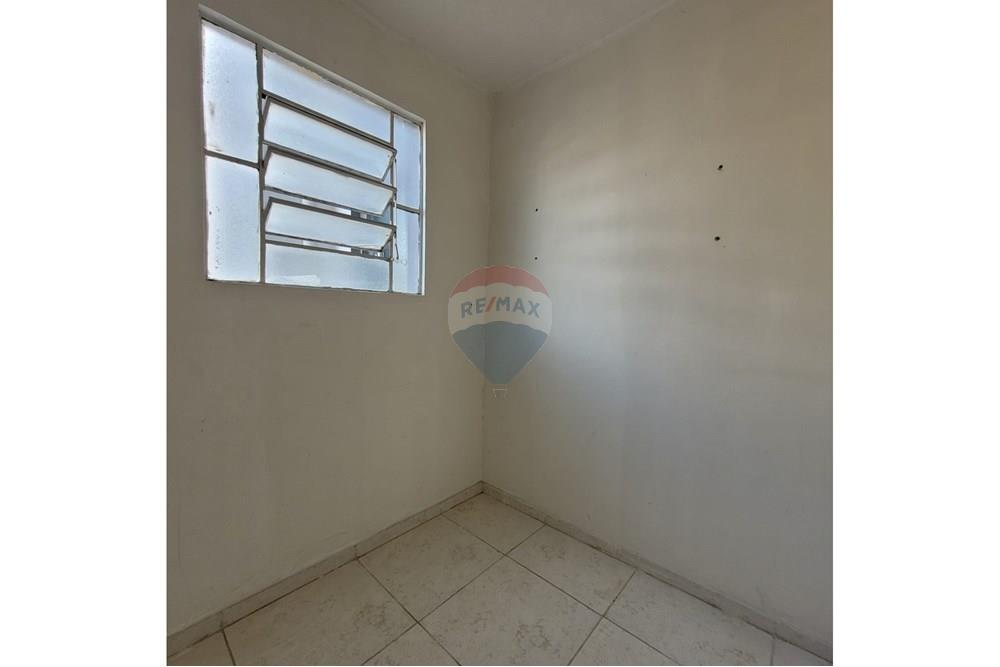 Apartamento - Venda - Juiz de Fora , Minas Gerais - Imagem do WhatsApp de 2025-03-17 à(s) 22.51.38_c02354e0.jpg - 860381042-43