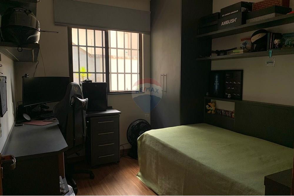 Casa de Condomínio - Venda - Juiz de Fora , Minas Gerais - QUARTO SOLTEIRO 1_1.jpeg - 860291015-28