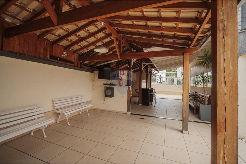 Apartamento - Venda - Juiz de Fora , Minas Gerais - michaelseed photo_S2-182.jpg - 860271009-54