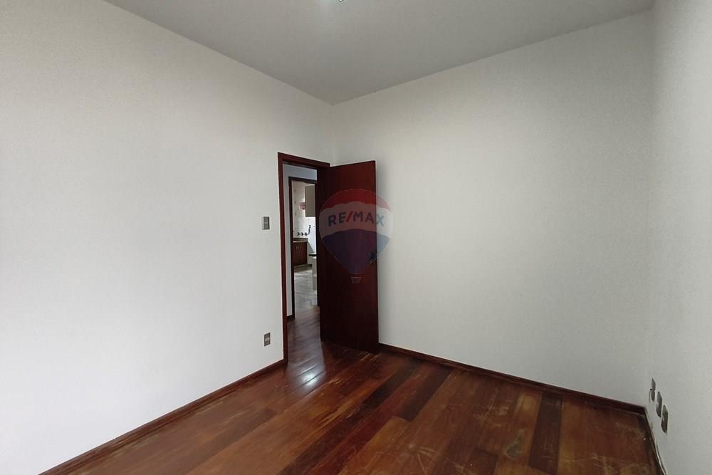 Casa - Alugar - Lavras , Minas Gerais - IMG_20260211_171646.jpg - 860471037-27