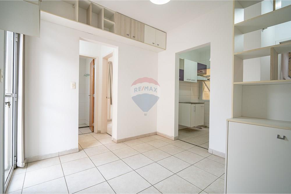 Apartamento - Venda - Juiz de Fora , Minas Gerais - michaelseed photo_S1_04-188.jpg - 860281089-66