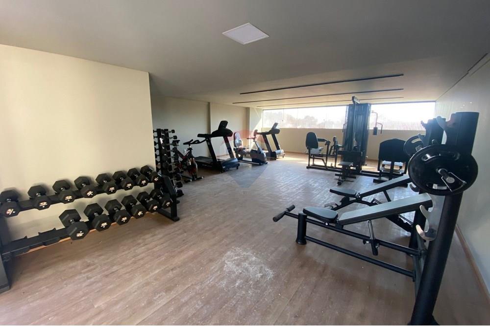 Apartamento - Venda - Lavras , Minas Gerais - WhatsApp Image 2025-07-16 at 12.30.19.jpeg - 860471024-223