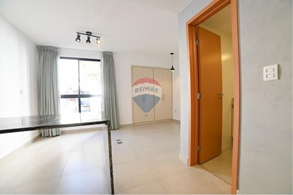 Apartamento - Alugar - Juiz de Fora , Minas Gerais - L_f2daefa9-2cf1-4ad4-ae00-f43ca5bd9913.jpg - Sala - 860431075-45