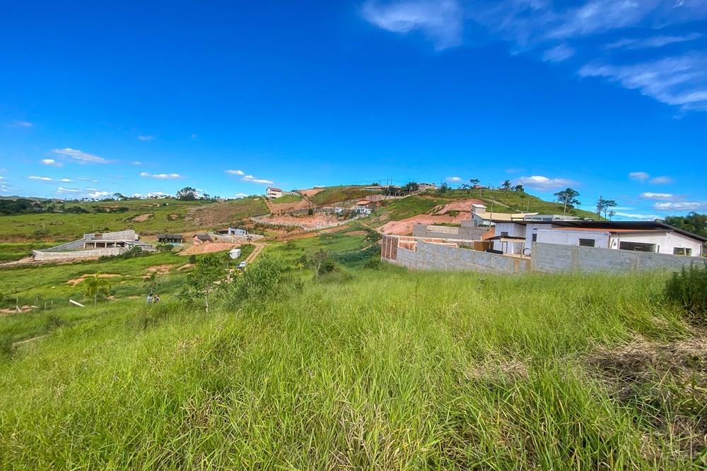 Terreno - Venda - Juiz de Fora , Minas Gerais - Foto0116.jpg - 860241100-45