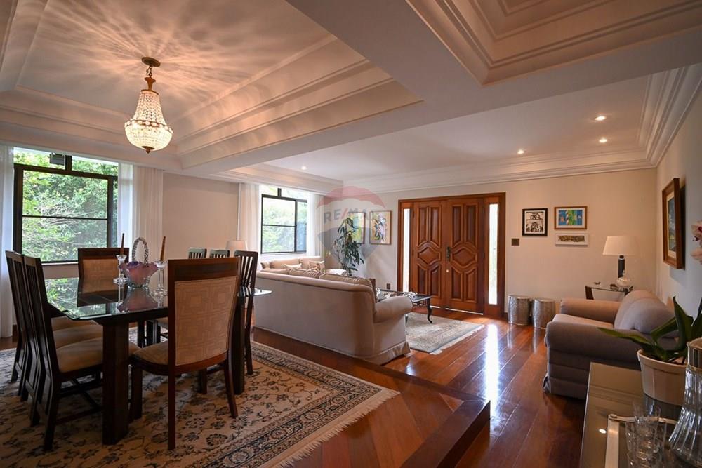 Casa - Venda - Juiz de Fora , Minas Gerais - WhatsApp Image 2026-02-20 at 14.24.05.jpeg - 860211016-274