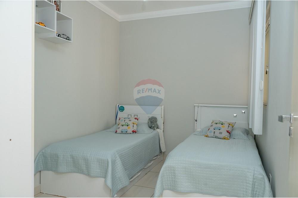 Casa - Venda - Ubá , Minas Gerais - CLE_6621.jpg - 860511003-9