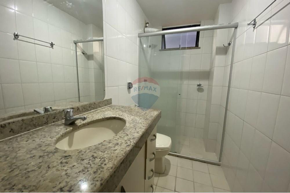 Apartamento - Alugar - Juiz de Fora , Minas Gerais - WhatsApp Image 2025-03-17 at 11.44.00 (3).jpeg - 860431060-99