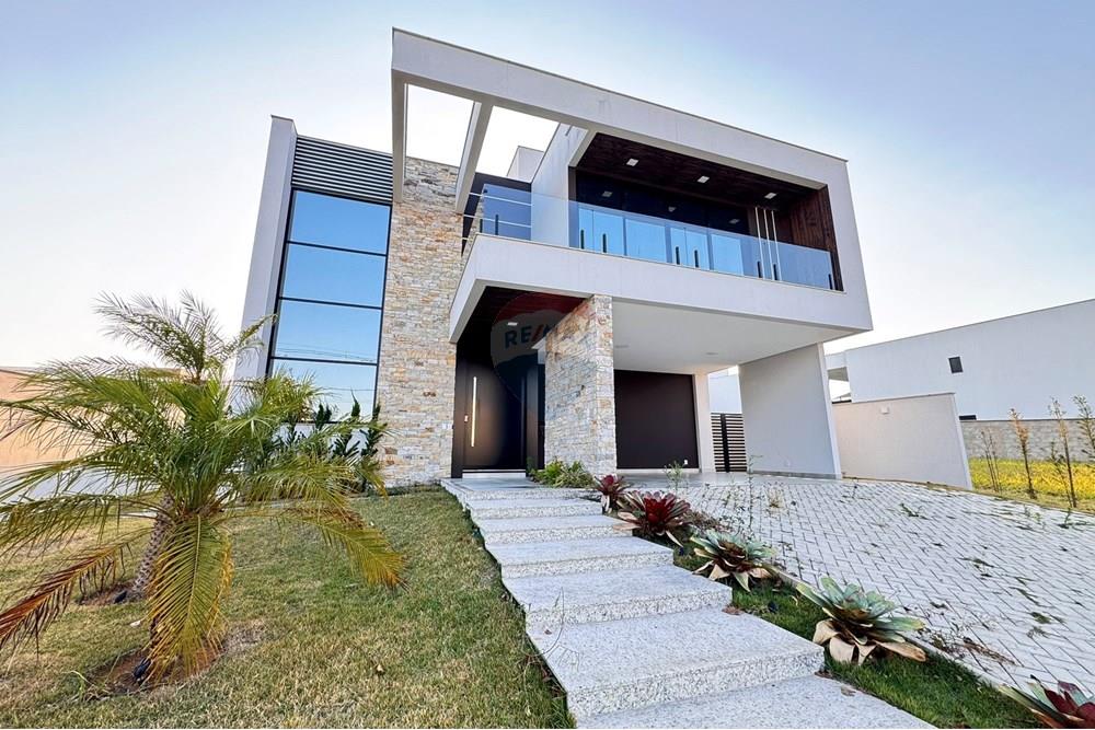 Casa - Venda - Juiz de Fora , Minas Gerais - IMG_6087.JPEG - 860301001-540