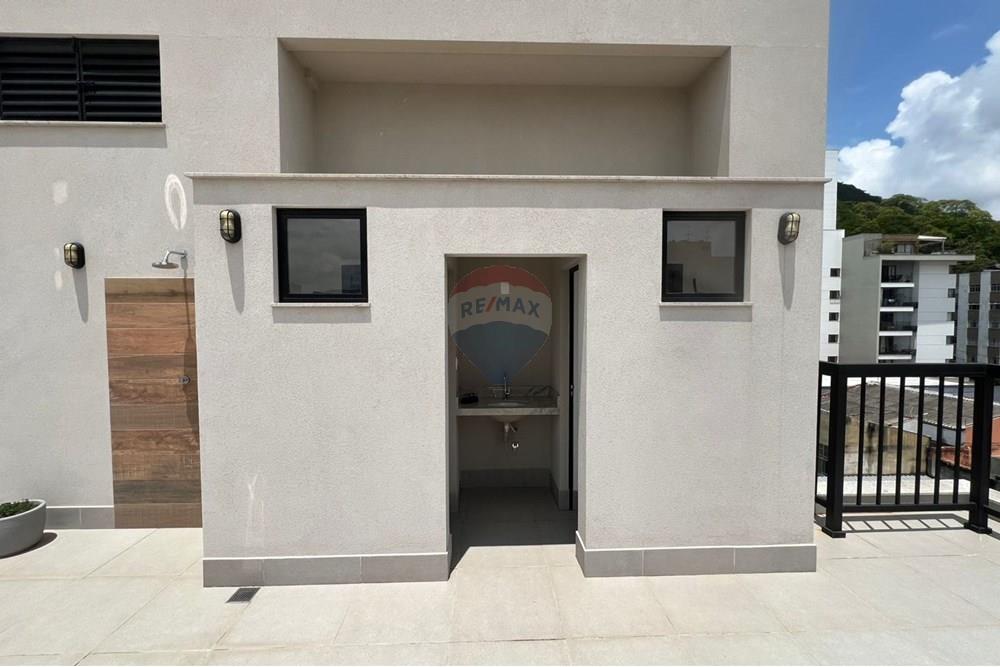 Studio - Alugar - Juiz de Fora , Minas Gerais - WhatsApp Image 2025-12-04 at 15.25.21 (1).jpeg - 860291049-45