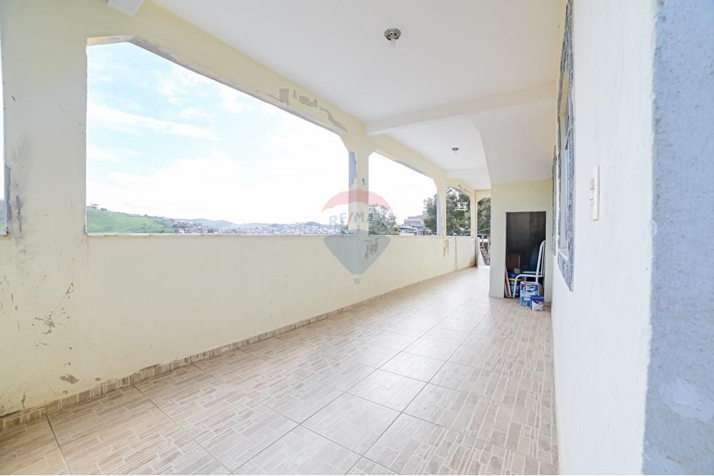 Apartamento - Venda - Juiz de Fora , Minas Gerais - DIA 1 - SEMANA 5-87.jpg - 860211036-203